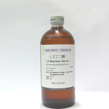 1,3丁二醇