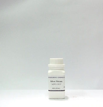 硝酸銀 Silver Nitrate致碩化學有限公司 專營 化工原料 起泡劑 活性劑 指示劑 手工皂 矽油 過碳酸鈉 碳酸氫鈉 檸檬酸 二氧化氯 Bkc殺菌消毒劑 苯基氯卡銨 戊二醛25